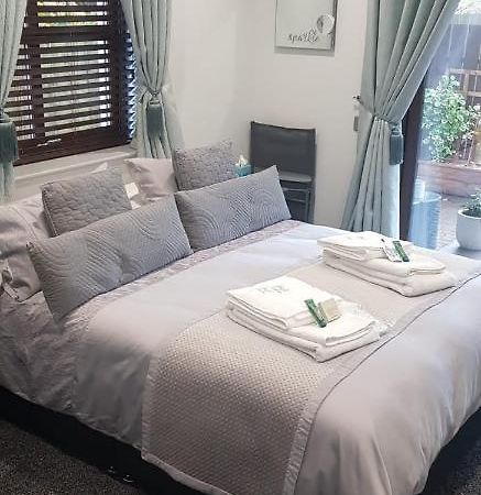 Room On The River Cruden Bay Екстер'єр фото
