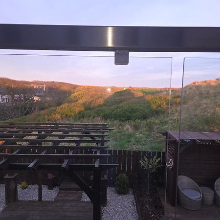 Room On The River Cruden Bay Екстер'єр фото