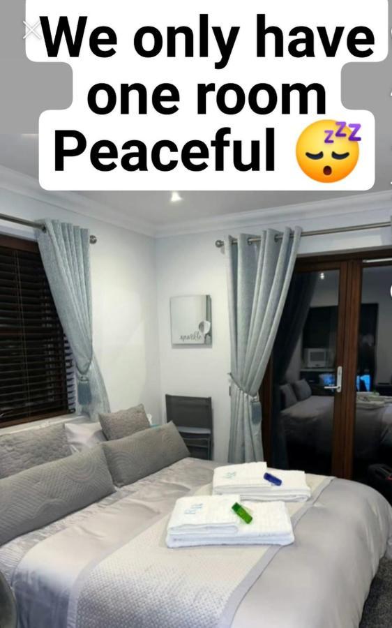 Room On The River Cruden Bay Екстер'єр фото