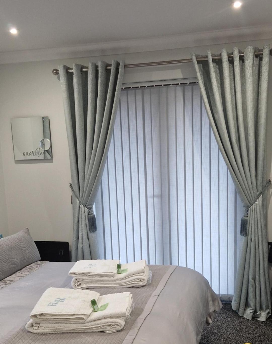 Room On The River Cruden Bay Екстер'єр фото