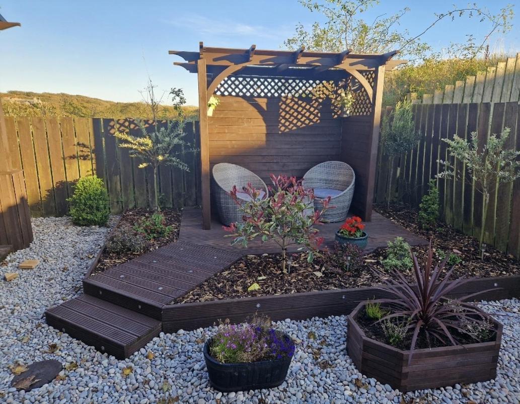 Room On The River Cruden Bay Екстер'єр фото